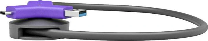 LOGITECH SWYTCH - WW