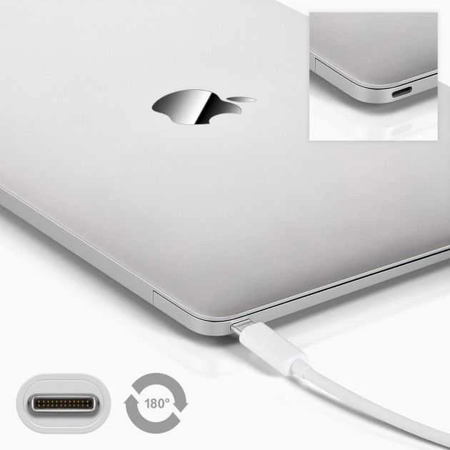 Intracom MANHATTAN USB-C 3.1 Gen 1 Type-C Hub USB Type-C kile su trimis A tipo prievadais ir vienu C tipo maitinimo tiekimo prievadu