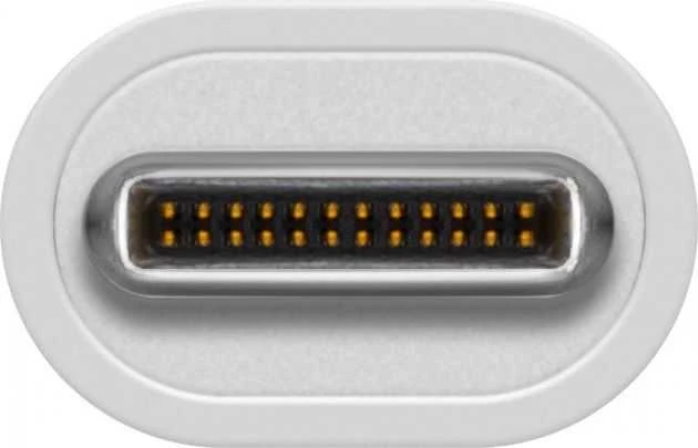 Intracom MANHATTAN USB-C 3.1 Gen 1 Type-C Hub USB Type-C kile su trimis A tipo prievadais ir vienu C tipo maitinimo tiekimo prievadu