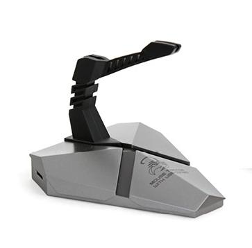 Pelė bungee Omega Varr Combo 3w1 (OUHCRG3)