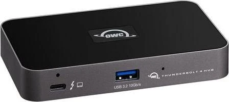 HUB USB OWC (OWC TB4HUB5P)