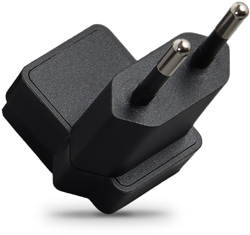 RODE šakotuvas – daugiaprievadis USB šakotuvas su kortelių skaitytuvais