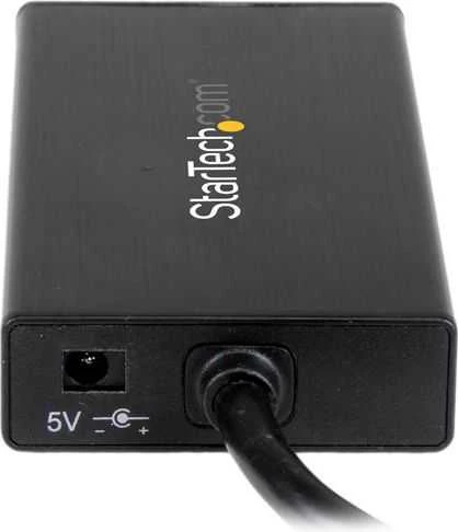 Tinklo adapteris Startech ST3300GU3B
