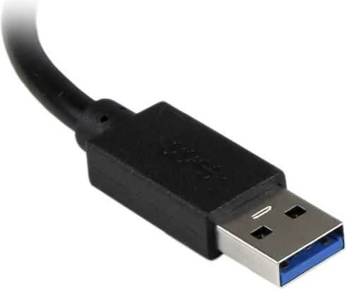 Tinklo adapteris Startech ST3300GU3B