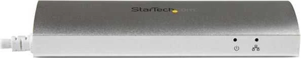 Tinklo adapteris Startech ST3300G3UA