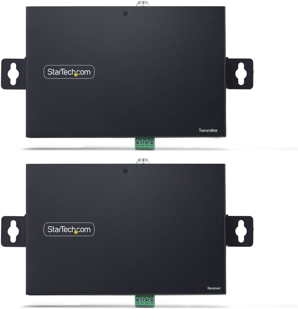 USB HUB StarTech 4 PORT USB 3.0 PLĖTINTI
