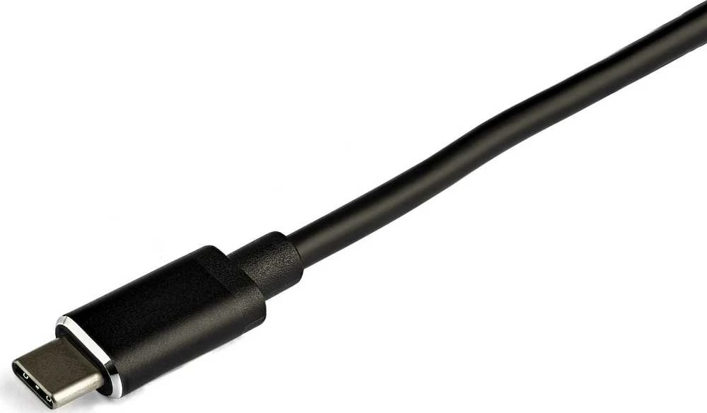 StarTech USB-C laido jungtis