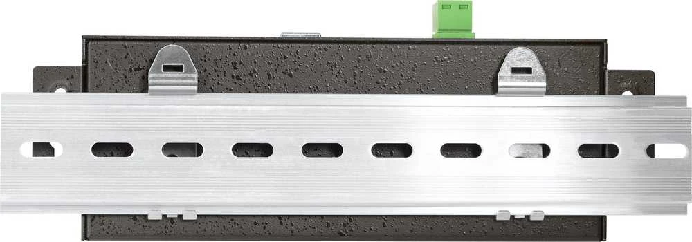 StarTech 7PT MANAGED INDUSTRIAL USB HUB/.