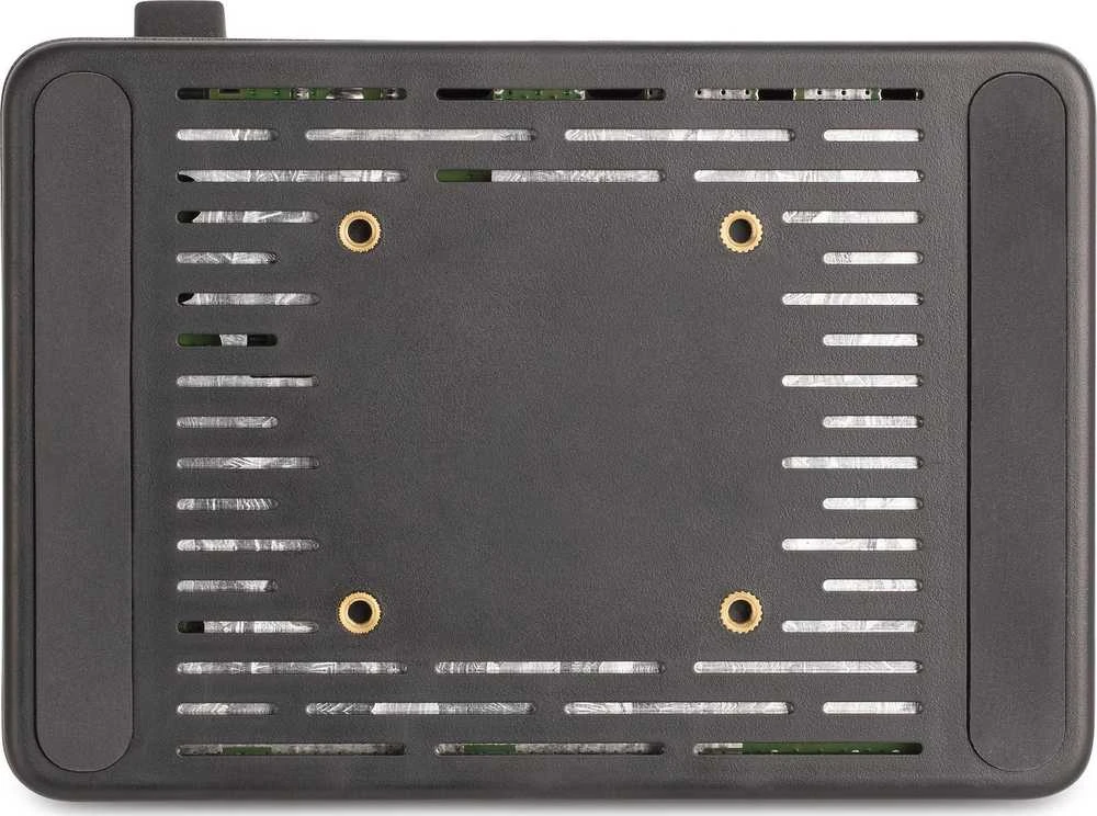 StarTech 7-PORT USB-C HUB SELF-POWERED/DESKTOP/LAPTOP EXPANSION HUB