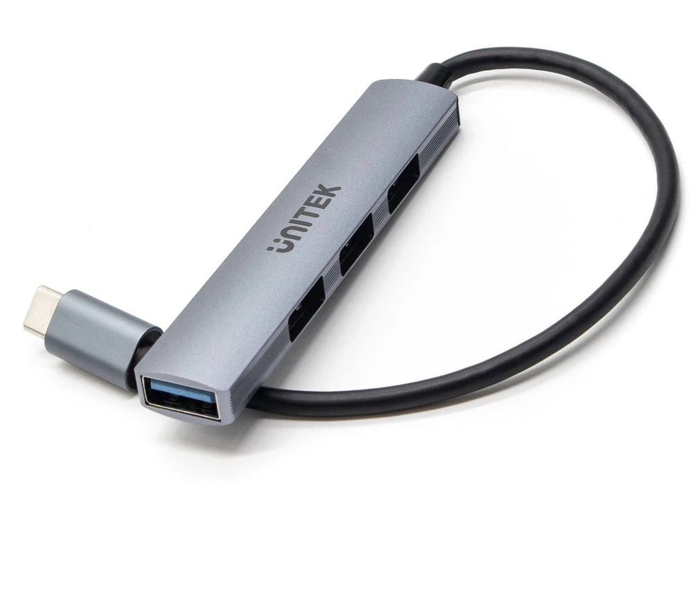 Unitek H1208B
