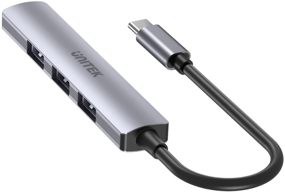 Unitek H1208B