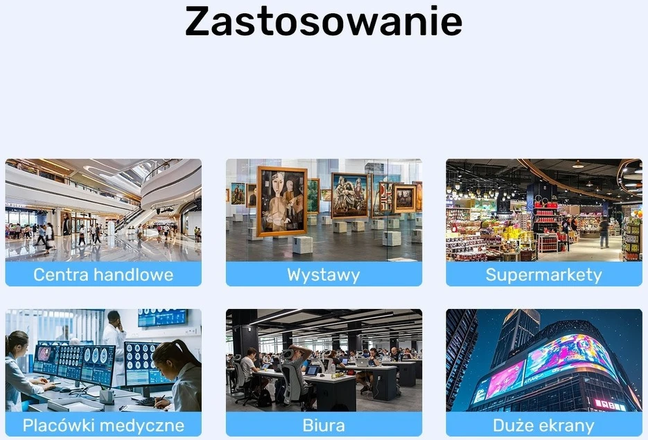 „Unitek“ USB 5 Gb/s prailginimo kabelis, 100 m per Ethernet į šakotuvą