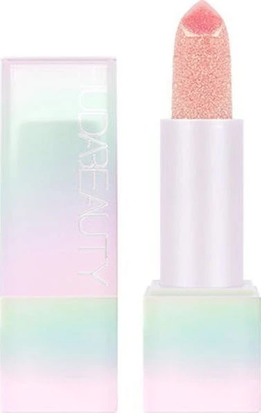 Huda Beauty Diamond Lūpų balzamas Seductress 2.8 g