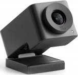 Kamera IP Huddly Huddly IQ w/Mic