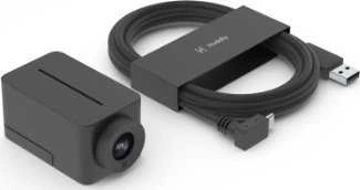 Kamera IP Huddly Huddly IQ w/Mic