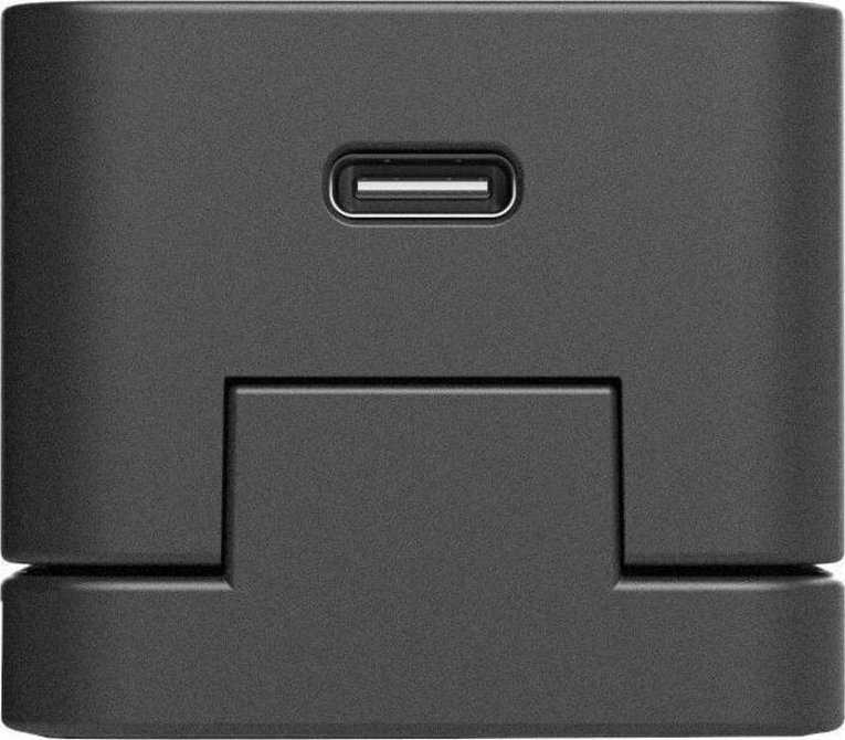 Internetinė kamera Huddly One Room Kit su 2 m