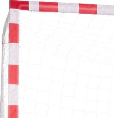Hudora futbolo vartai Allround 300x200 cm