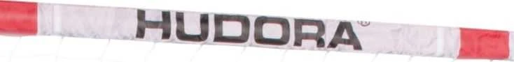Hudora futbolo vartai Allround 300x200 cm