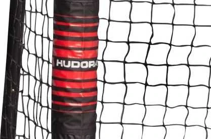 Hudora Pro Tect 300 futbolo vartai