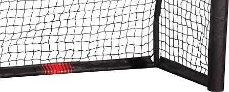 Hudora Pro Tect 300 futbolo vartai
