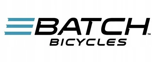 HUFFY Batch Alu KM 24” Galaxy Juodas bike (B375255W)