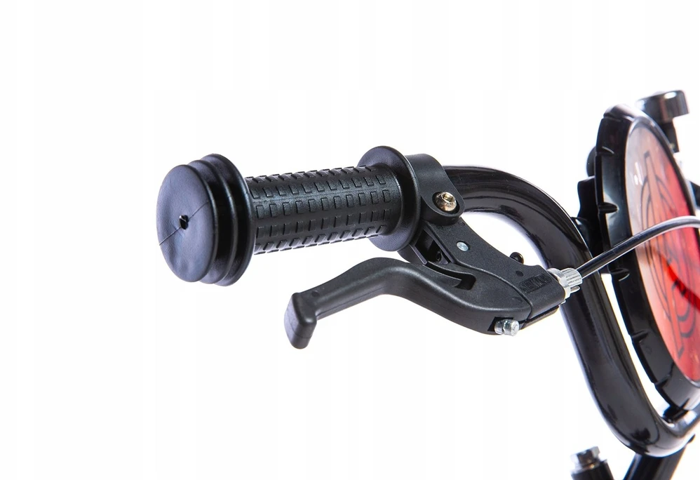 Huffy Avengers 12" dviratis