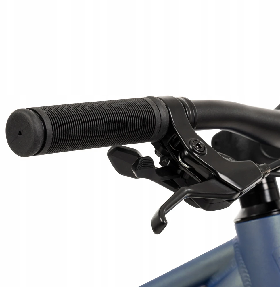 Huffy Partijos dviračiai 20" MTB CHAMELEON