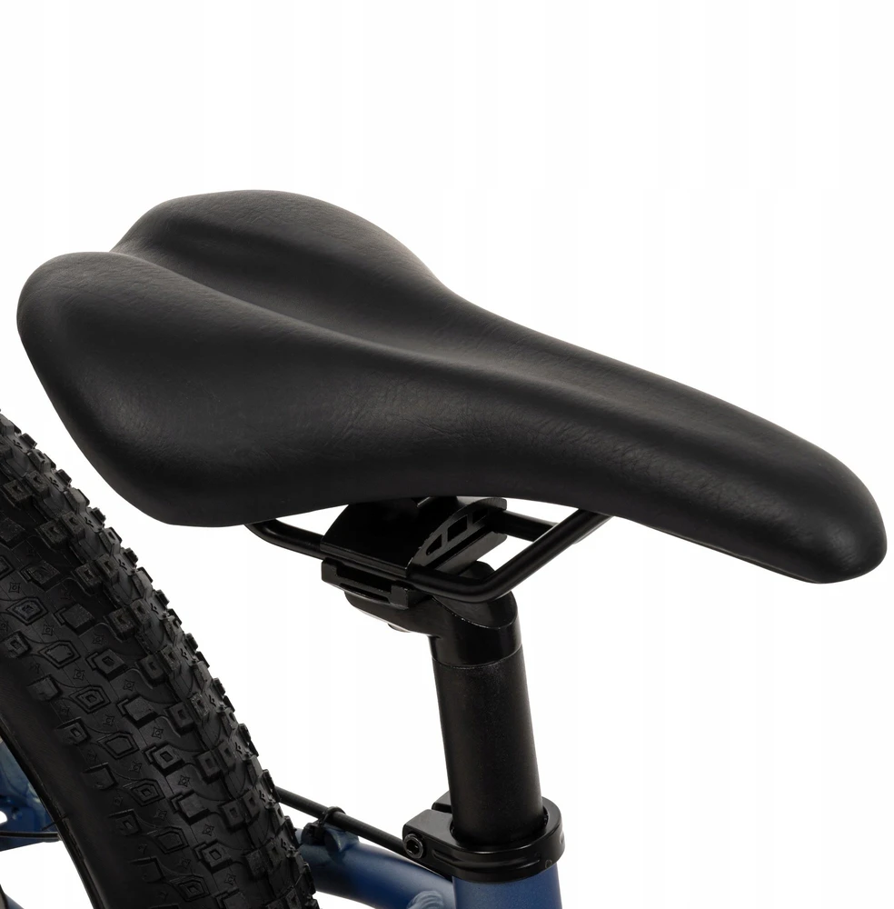 Huffy Partijos dviračiai 20" MTB CHAMELEON