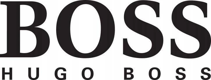 HUGO BOSS Alive Absolu Parfum Intense PP kvepalai moterims, 30 ml