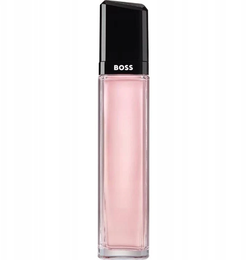 Kvepalai moterims Hugo Boss Femme EDP, 75 ml