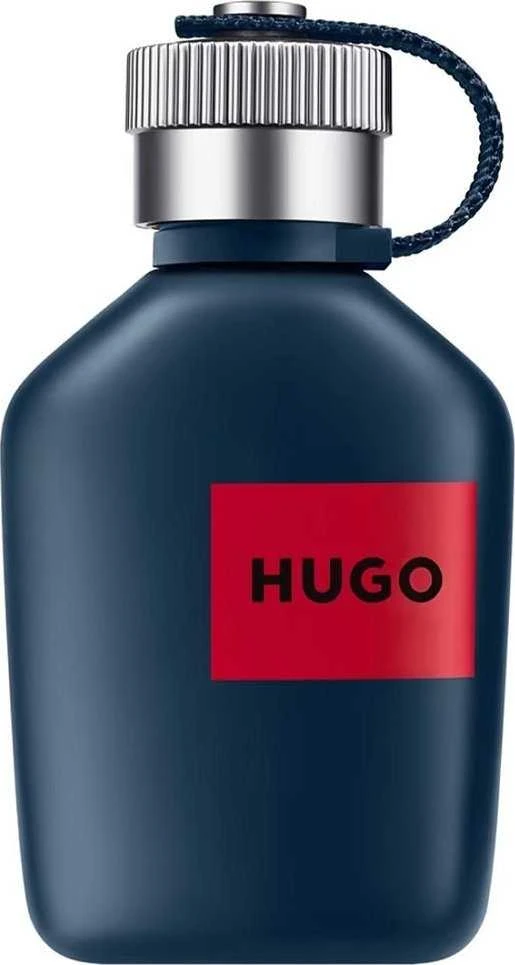 Kvepalai vyrams Hugo Boss Jeans EDT, 75 ml