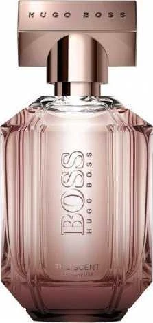 HUGO BOSS Boss The Scent, 30 ml