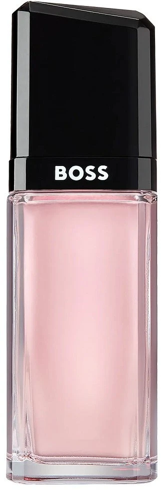 HUGO BOSS Femme EDP parfumuotas vanduo moterims, 30 ml