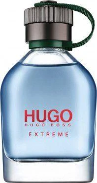 Kvepalai vyrams Hugo Boss Hugo Extreme EDP, 100 ml