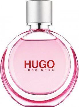 Kvepalai moterims Hugo Boss Hugo Woman Extreme EDP 75ml | Varle.lt