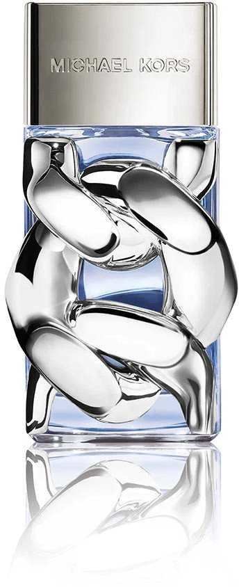 Michael Kors Pour Homme EDP parfumuotas vanduo vyrams, 100 ml