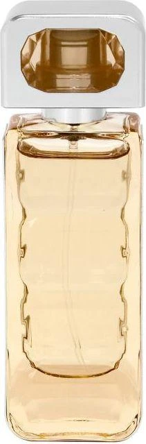 Kvepalai moterims Hugo Boss Orange EDT, 50 ml