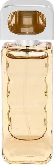 Hugo Boss Orange EDT Moterims 30 ml