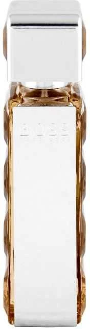 Hugo Boss Orange EDT Moterims 30 ml