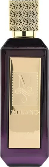Pendora Scents Milano EDP parfumuotas vanduo unisex, 100 ml