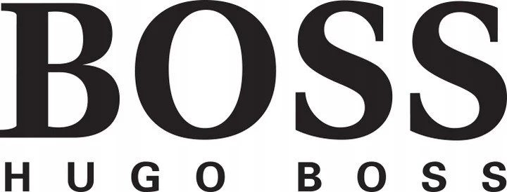 Hugo Boss dušo želė buteliuke, 150 ml