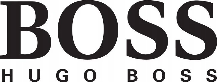 Hugo Boss The Scent Eliksyras EDP parfumuotas vanduo moterims, 30 ml