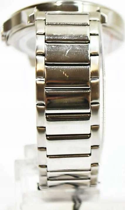 Hugo Boss Vyriškas laikrodis HUGO First 1530186 + dėžutė