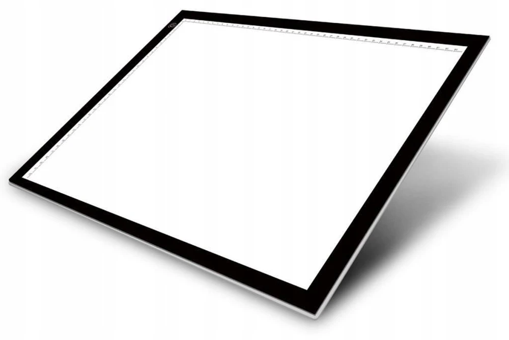 Huion HUION A3 Braižymo lenta