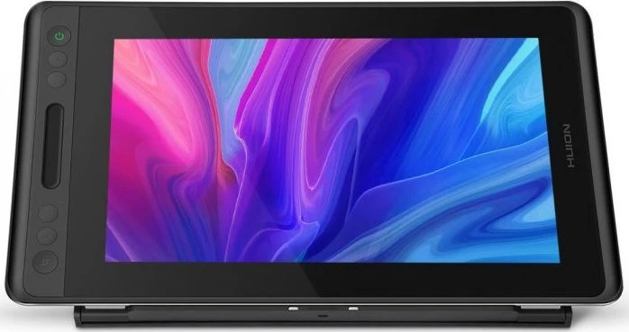 Grafinė planšetė HUION Kamvas Pro 12