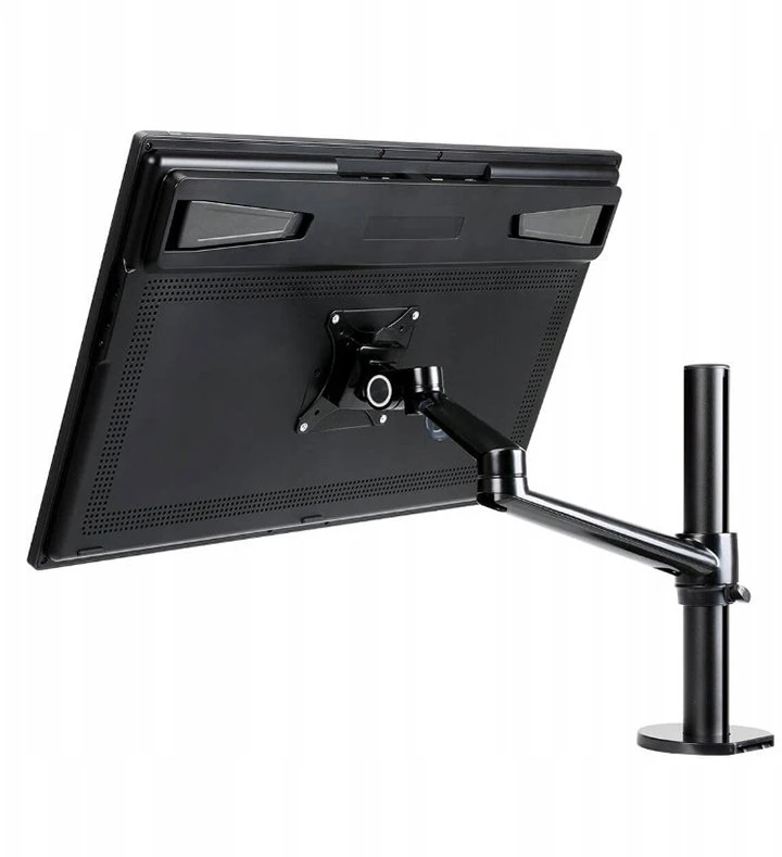 Huion Monitoriaus laikiklis (vienas) ST 410