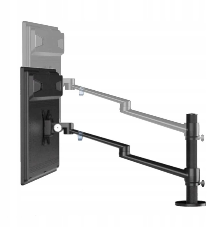 Huion Monitoriaus laikiklis (vienas) ST 410
