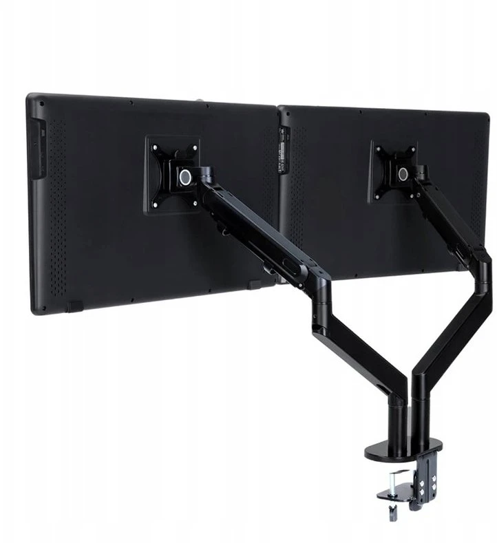 Huion ST 420 monitoriaus laikiklis (dvigubas)