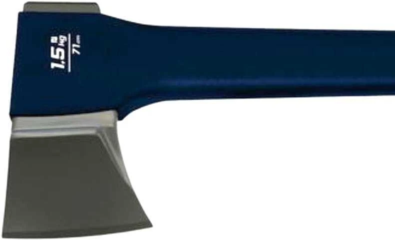 Haushalt Hultafors skaldymo kirvis namams 1,5kg, 71 cm