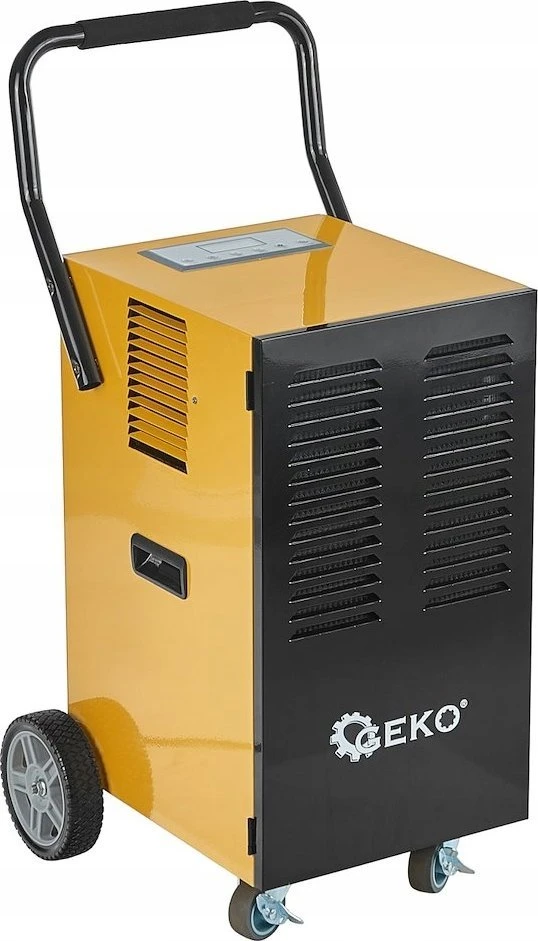 Oro sausintuvas Humberg G80225